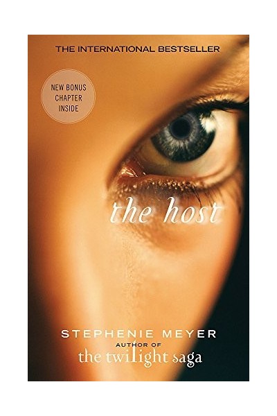 The Host